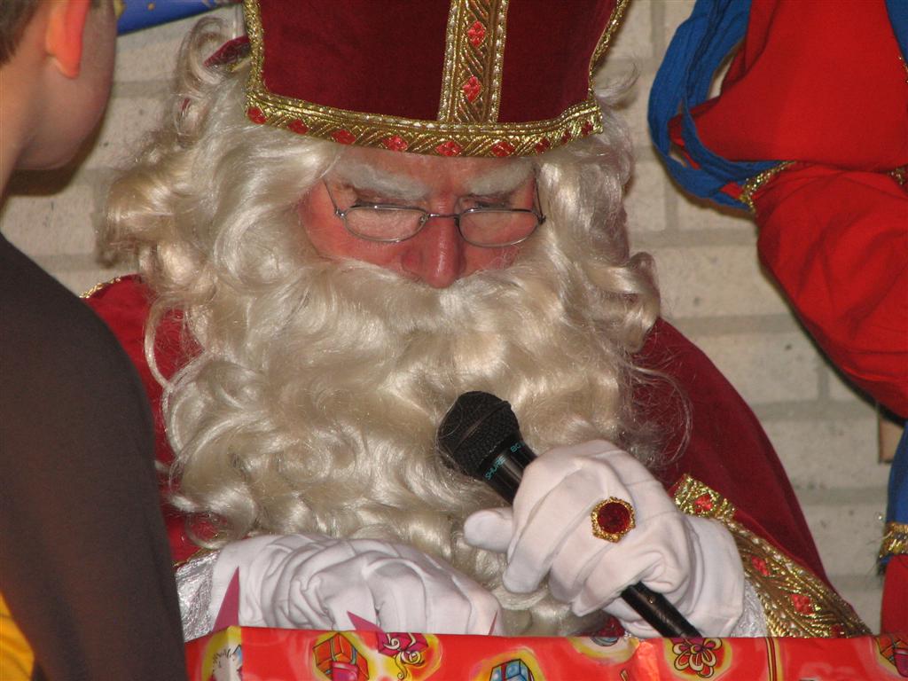 2007-11-24-sinterklaas (241).jpg